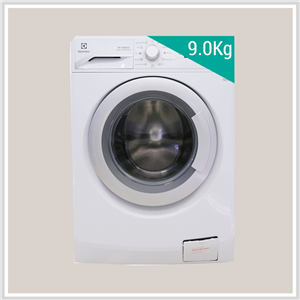 Máy Giặt Lồng Ngang Electrolux EWF12942
